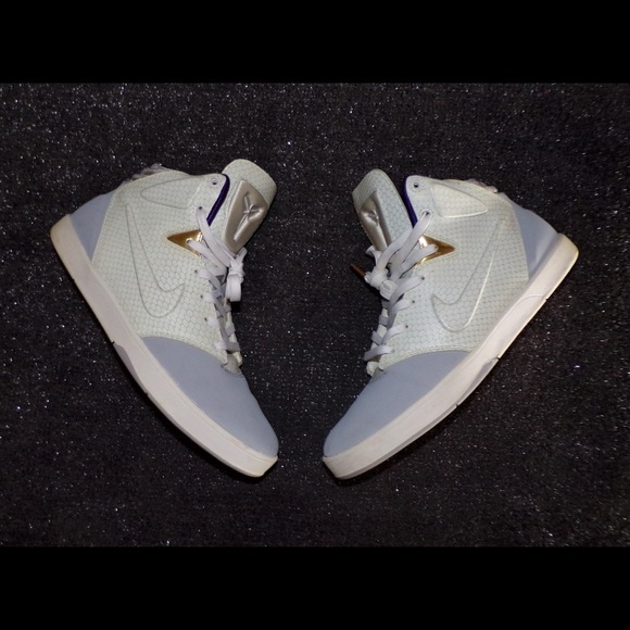 kobe 9 nsw lifestyle